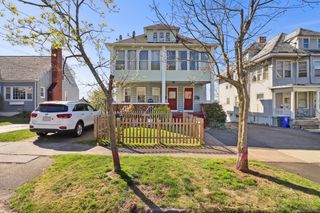 235 South Whittlesey Avenue, Wallingford, CT 06492