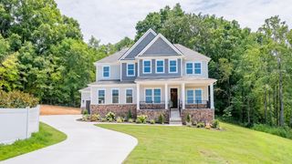 7215 Richvale Dr, Fairview, TN 37062