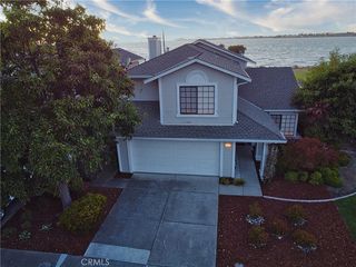 68 Vista Rd, Alameda, CA 94502