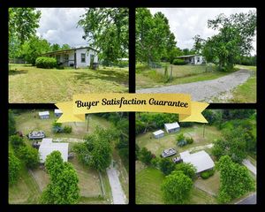 11761 Roselle, Belton, TX 76513