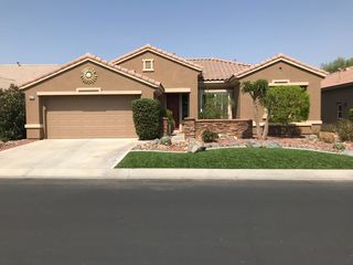 80576 Hoylake Dr, Indio, CA 92201