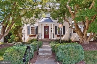10115 Gates Ave, Silver Spring, MD 20902