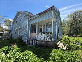 4056 State Route 26, Eaton, NY 13334