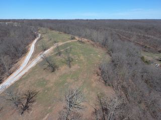 000 Tract 1 Sugar Fork Road, Goodman, MO 64843