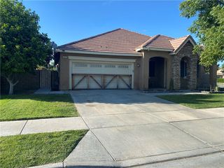 4570 Cove St, Hemet, CA 92545
