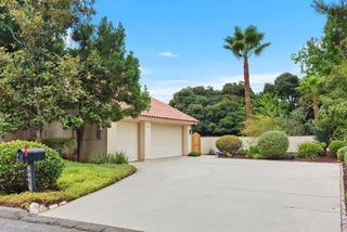 3201 Alamo Gln, Escondido, CA 92025