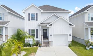 7880 Evening Glow Dr, Perdido Key, FL 32507