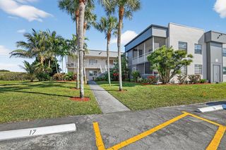 743 Burgundy St #P, Delray Beach, FL 33484