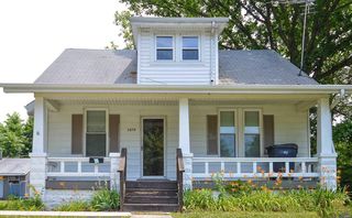3519 Marian St, Belleville, IL 62226
