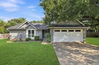 12713 Rhea Ct, Austin, TX 78727