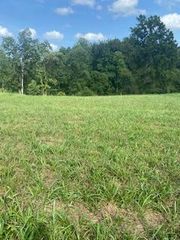 532 Pistole Rd, Sparta, TN 38583
