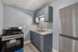 1830 S  Karlov Ave #302, Chicago, IL 60623
