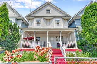 122 Rano St, Buffalo, NY 14207