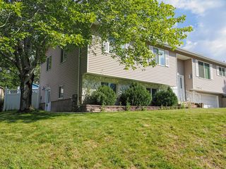 9062 S  Daybreak Dr #BASEMENT, Sandy, UT 84093