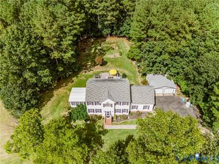 15940 Kentflatts Ln, Lanexa, VA 23089