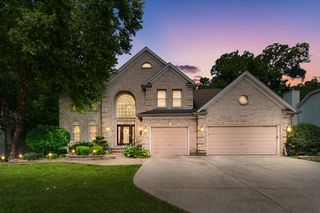 16922 Arbor Creek Dr, Plainfield, IL 60586
