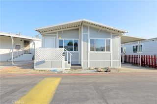 19850 E  Arrow Hwy #D4, Covina, CA 91724