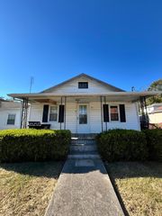 111 Hanover St, Richmond, KY 40475