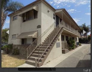 730 Alamitos Ave #C, Long Beach, CA 90813