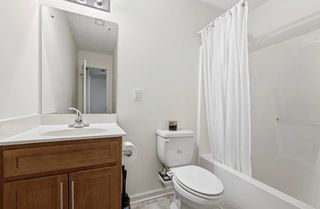 404 Northridge Dr, Eden, NC 27288