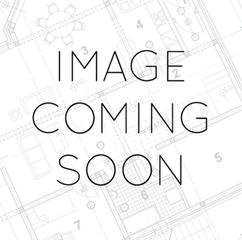 298 W  Monroe St #405, Dundee, MI 48131
