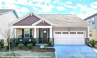 2742 Phoenix Ct, Gastonia, NC 28052