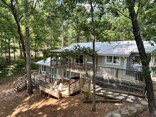 117 Woods Ln #2, Hartwell, GA 30643