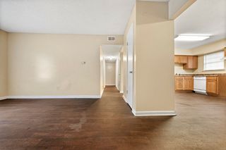 3471 W  Briarpark Dr #3483BL03, Memphis, TN 38116