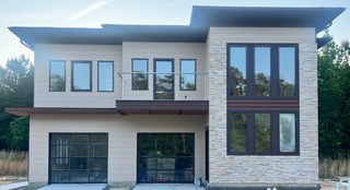 733 Spire Bnd, Apex, NC 27523