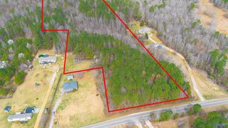 7.7 Shoal Creek Rd, Ashville, AL 35953