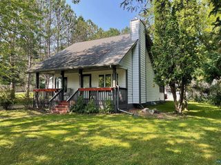 3789 Haines Rd, Hermantown, MN 55811