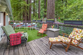 16775 Center Way, Guerneville, CA 95446