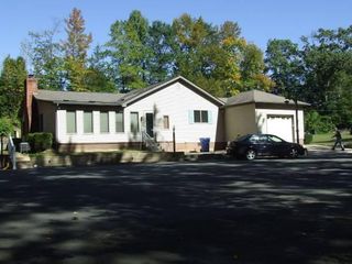 2429 Route 206, Mount Holly, NJ 08060