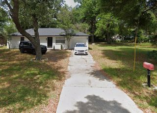 14 Halsey Dr, Perdido Key, FL 32507