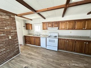 438 Finson Rd #25, Bangor, ME 04401