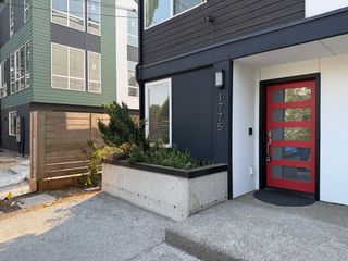 1775 16th Ave  S, Seattle, WA 98144