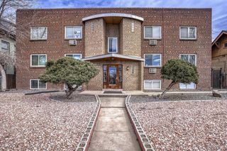 1620 Colorado Boulevard #6, Denver, CO 80220