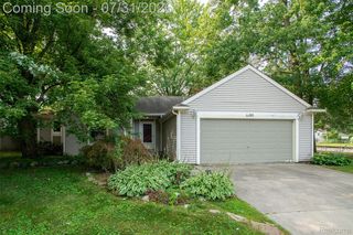 26085 Superior Rd, Taylor, MI 48180