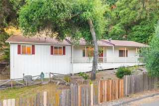8205 San Clemente Ave, Atascadero, CA 93422