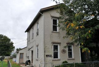 apartments for rent in historic inner east dayton oh 3 rentals trulia