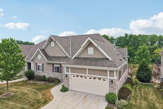 2210 Kayla DRIVE, City Of Waukesha, WI 53188