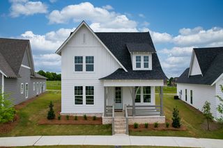 29 Blackberry Blvd, Pike Road, AL 36064