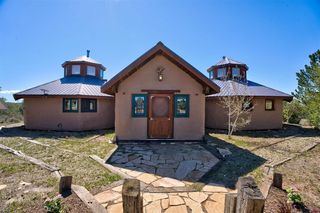 34100 Hwy 184 Highway, Mancos, CO 81328