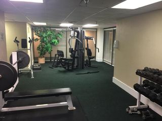 Dog Friendly Apartments For Rent In Daytona Beach Fl 68 Rentals Trulia
