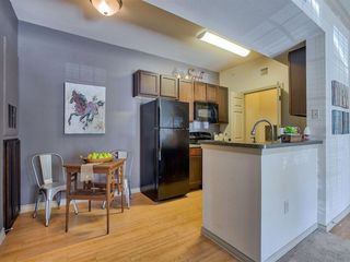 1439 Barnes Dr #1-4105, Seguin, TX 78155