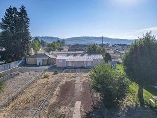 219-221 S  California St, Dorris, CA 96023