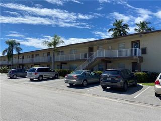 7500 NW 4th Place #204, Pompano Beach, FL 33063