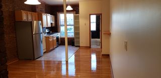 132 29th St #4L, Brooklyn, NY 11232