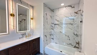 240 McGregor Ave #1, Cincinnati, OH 45219