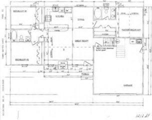 1146 TEBO, New Bern, NC 28563